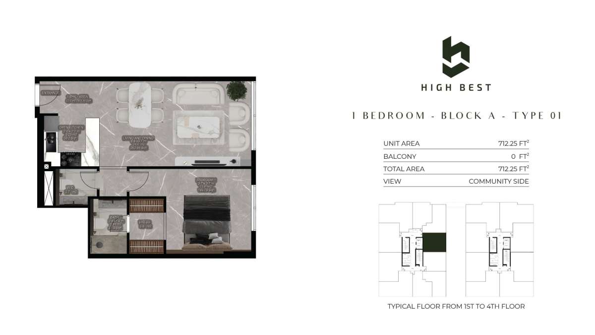 TYPE 1 1BR_copy_31